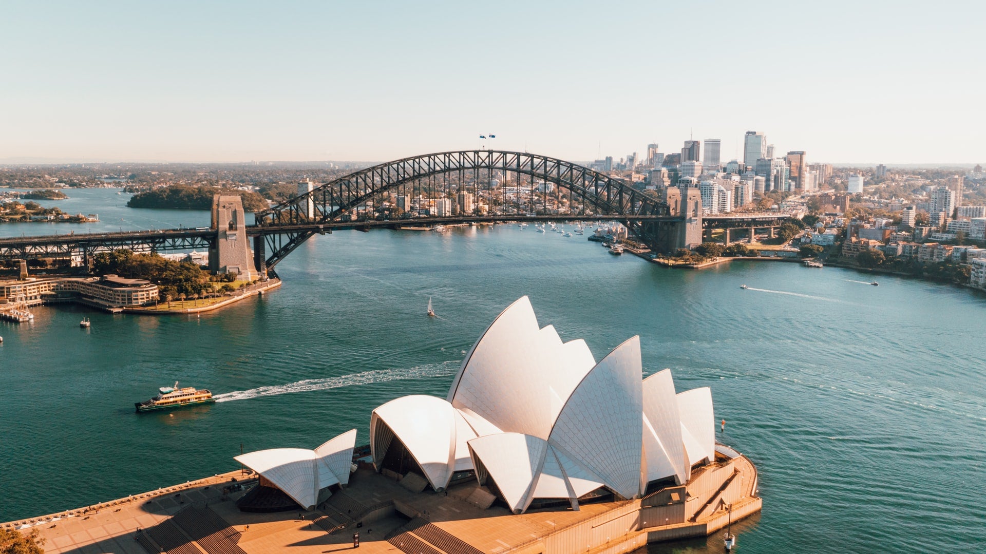 DataMesh joins forces with Ingenico to enhance payment services in Australia