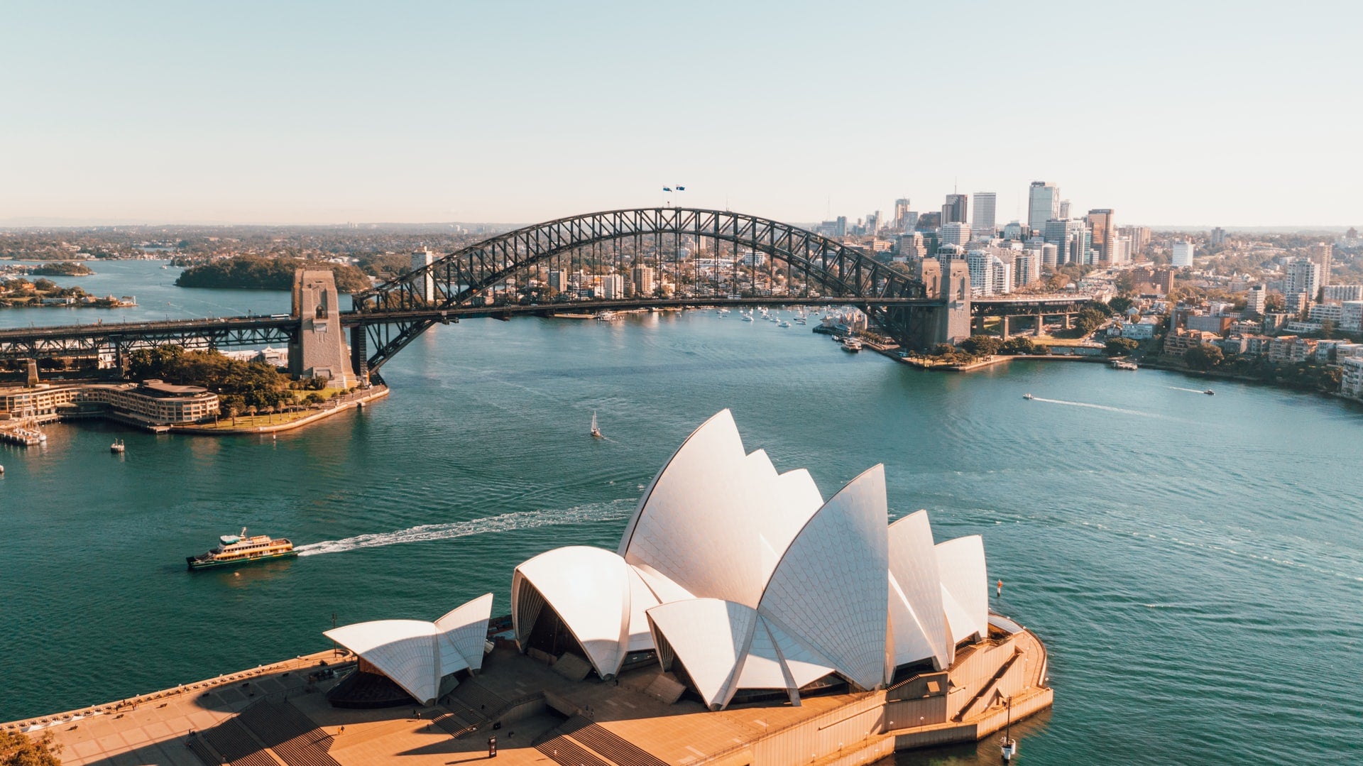 DataMesh joins forces with Ingenico to enhance payment services in Australia DataMesh joins forces with Ingenico to enhance payment services in Australia