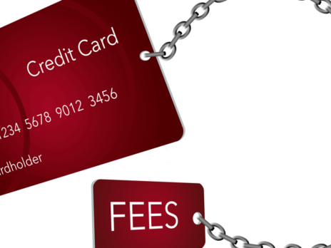 PSR card fees review launches: this one will run and run