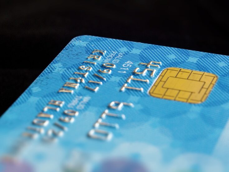 Germany’s Fidor Bank taps Zwipe to pilot biometric payment cards