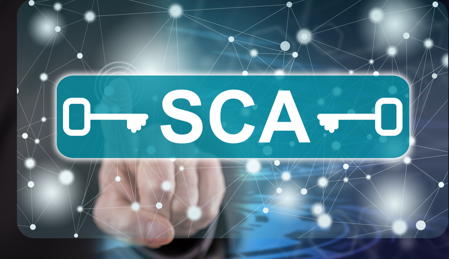 Improving cybersecurity: new SCA rules will reduce fraud, but at what cost to retailers?