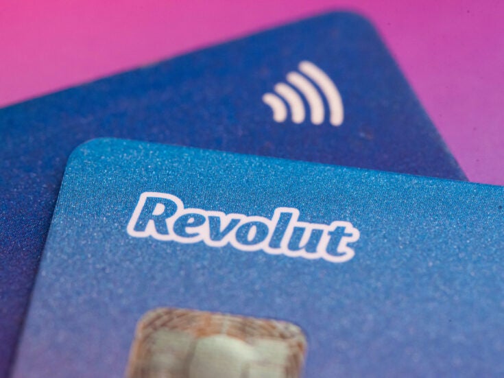Revolut launches BNPL service in Europe, but UK will have to wait