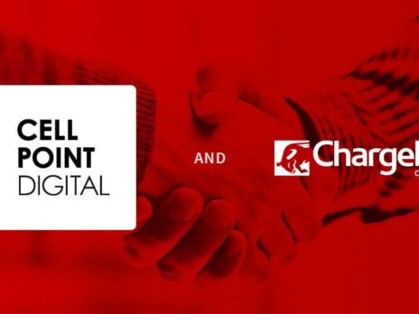 CellPoint, Chargebacks911 partner on chargeback resolution
