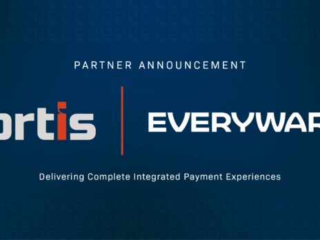 Fortis, Everyware collaborate for integrated payment solutions
