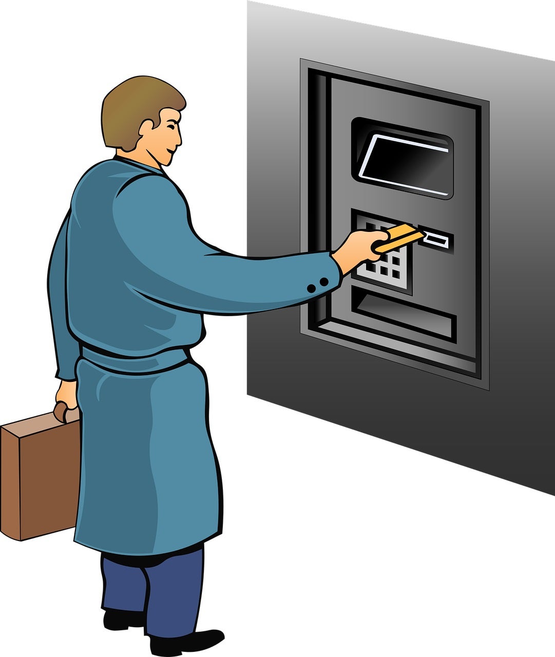 TerraPay teams up with BRAC Bank for cross-border payments TerraPay teams up with BRAC Bank for cross-border payments