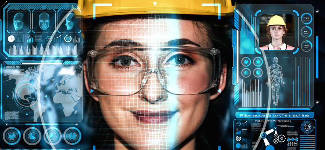 Germany’s journey from cash to contactless – are biometric payment cards the logical next step? Germany’s journey from cash to contactless – are biometric payment cards the logical next step?