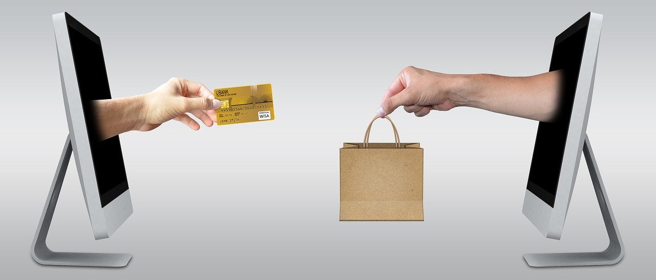 Worldpay, TossPayments team up on merchant payments in South Korea Worldpay, TossPayments team up on merchant payments in South Korea
