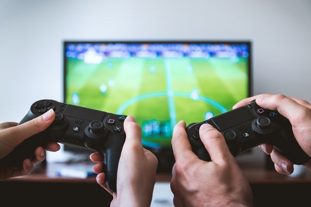 ZEBEDEE raises $35m to strengthen gaming payments