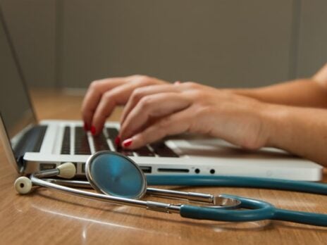 PayGround unveils new payment API for healthcare industry