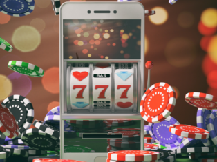 Fintechs: Don’t Come Up Snake Eyes when Processing Online Gambling Payments