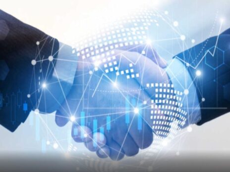 Workday Ventures invests in paytech company FinLync Workday Ventures invests in paytech company FinLync