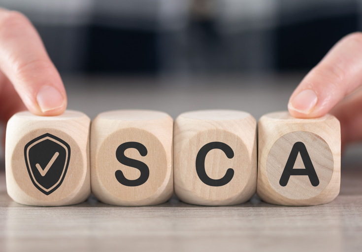 Payment declines rise but blaming SCA rules is no excuse