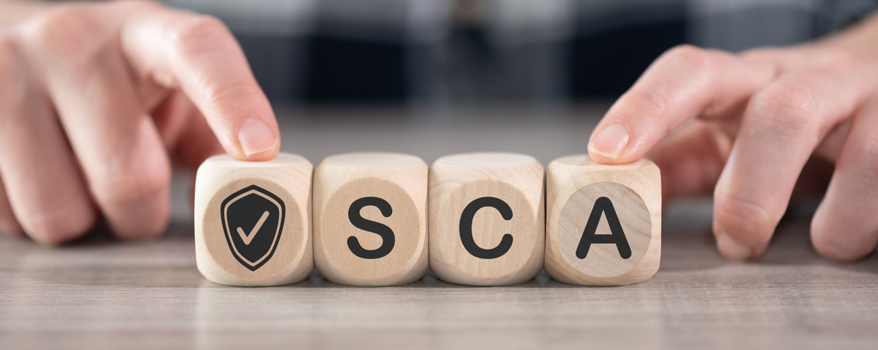 Payment declines rise but blaming SCA rules is no excuse
