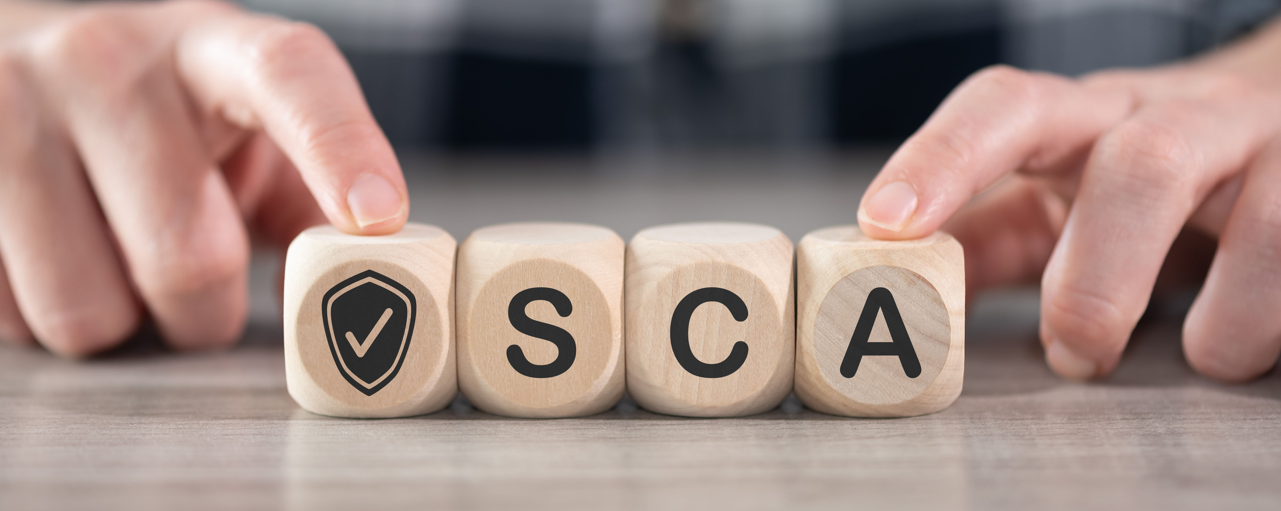 Payment declines rise but blaming SCA rules is no excuse Payment declines rise but blaming SCA rules is no excuse