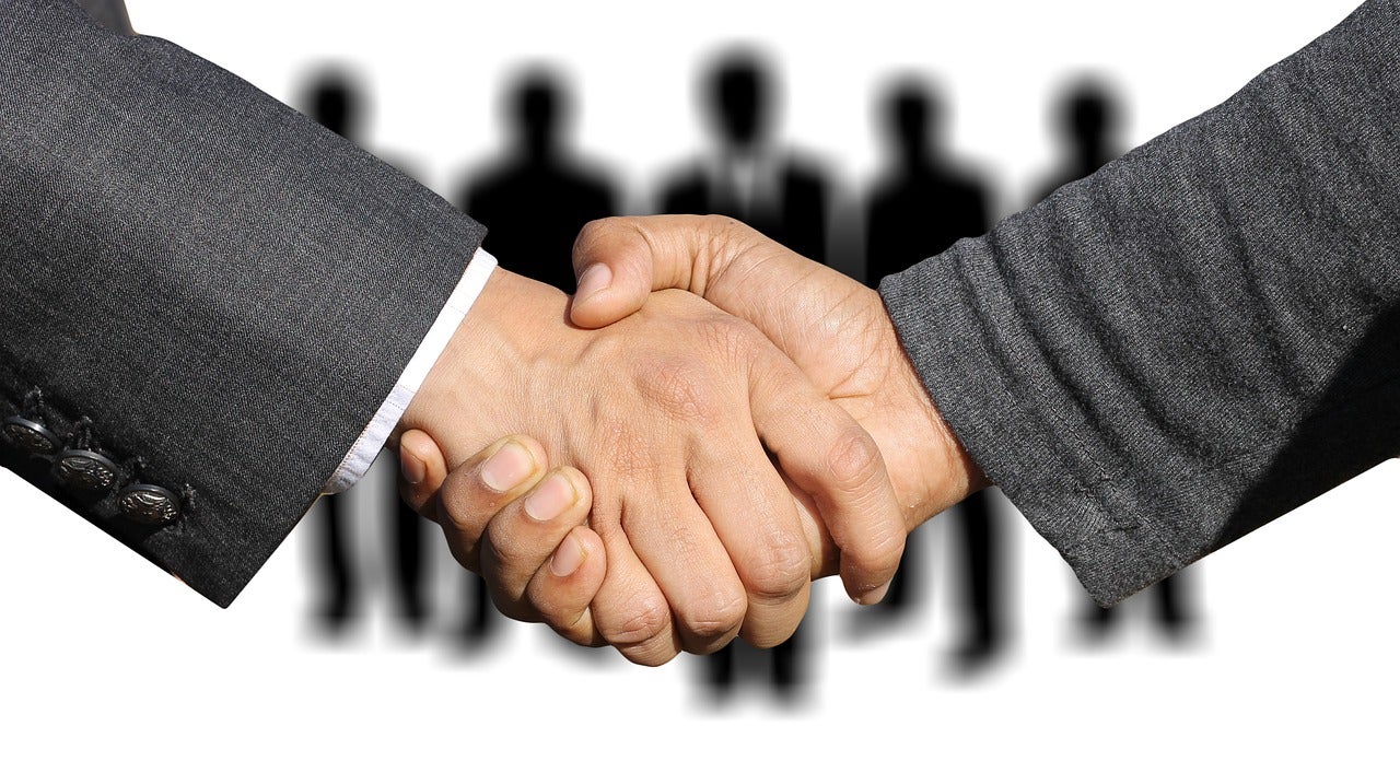 Digital payments provider Prepaid Technologies buys WorkStride Digital payments provider Prepaid Technologies buys WorkStride