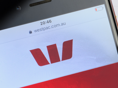 Westpac announces Tap on Phone card acceptance to counter Square and Apple