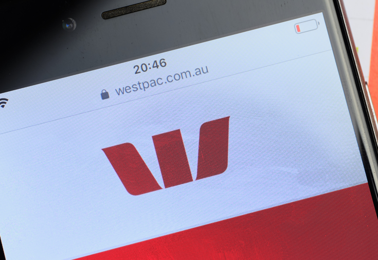 Westpac announces Tap on Phone card acceptance to counter Square and Apple