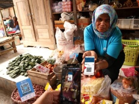 E-wallet provider Dana raises $250m to fuel growth E-wallet provider Dana raises $250m to fuel growth