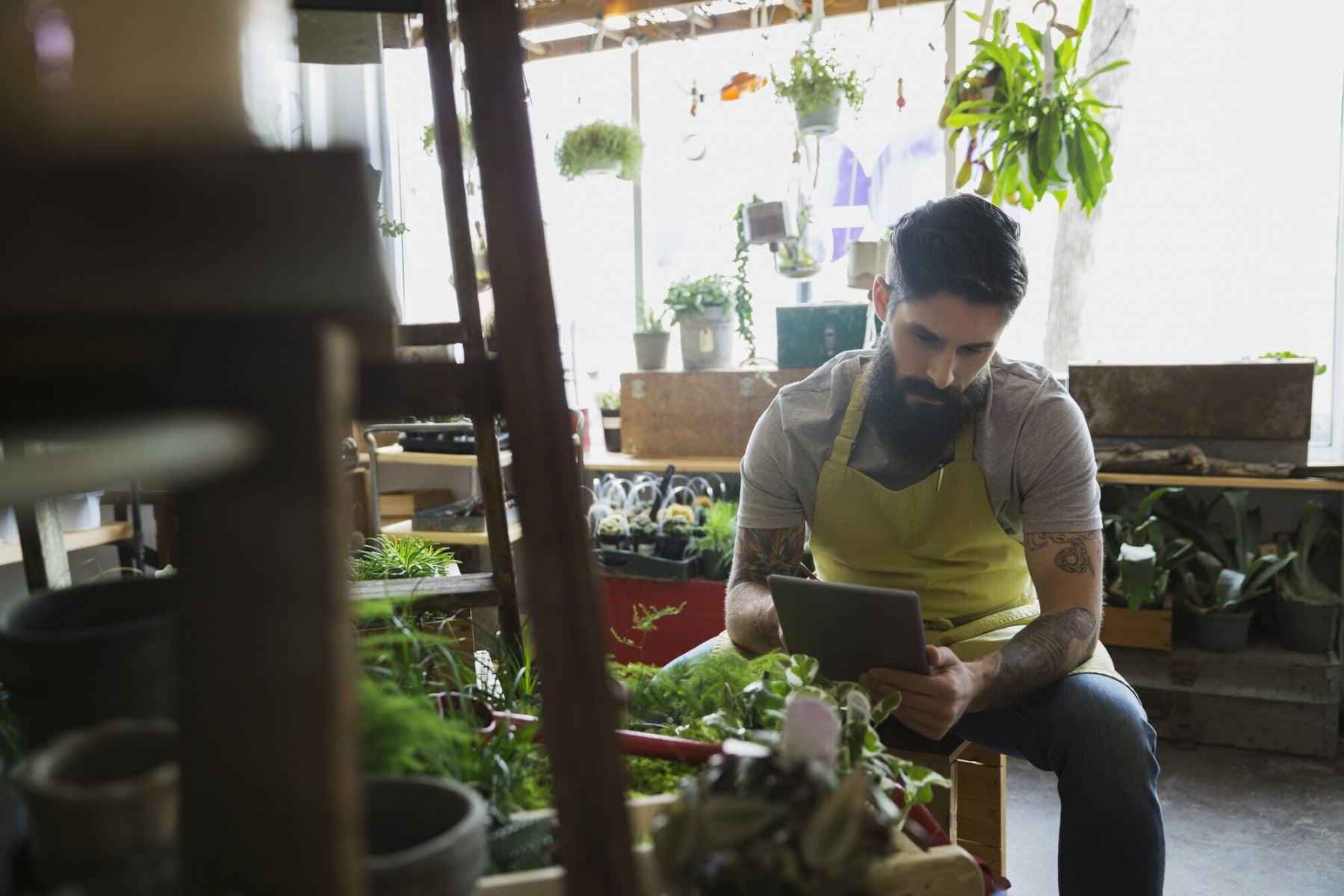 BT Group taps Barclaycard Payments to empower small businesses in UK BT Group taps Barclaycard Payments to empower small businesses in UK