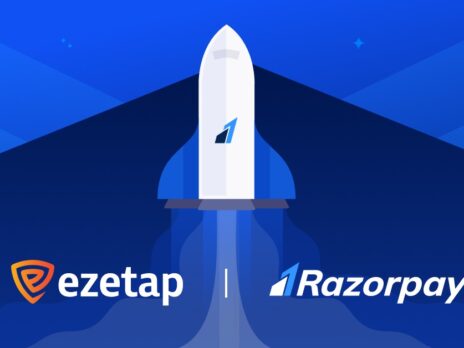 Indian fintech Razorpay buys Ezetap to enter offline payment space