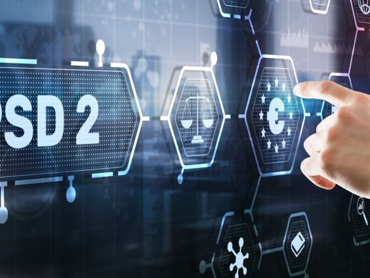 New research reveals a long road to PSD2 optimisation New research reveals a long road to PSD2 optimisation