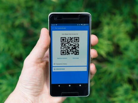 Indonesia, Singapore set to launch cross-border QR payments