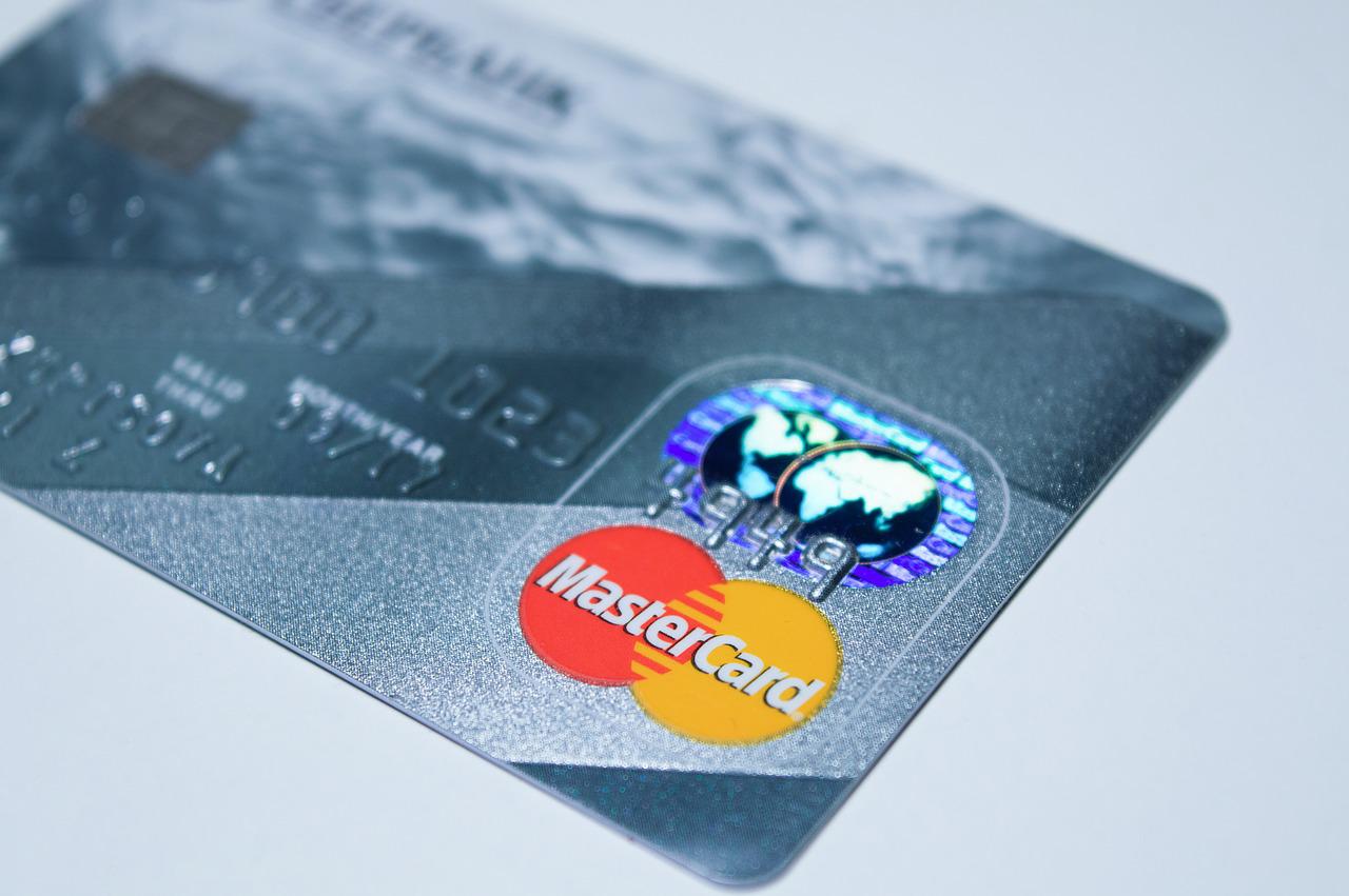 Enfuce taps Mastercard to expand card-as-a-service