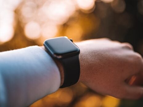 Digiseq, AdornPay to debut wearable payments tech in Netherlands