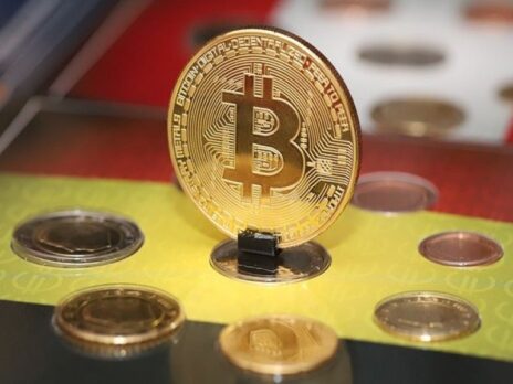 NearPay unveils virtual crypto cards, wallet apps NearPay unveils virtual crypto cards, wallet apps