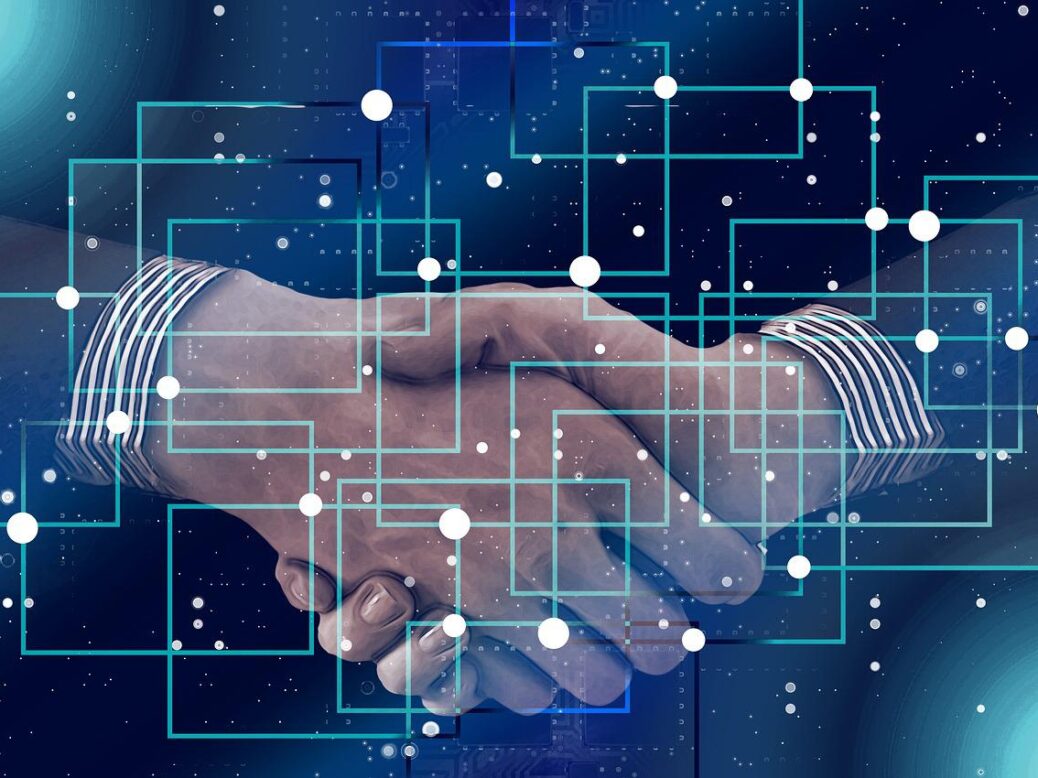 Future Fintech