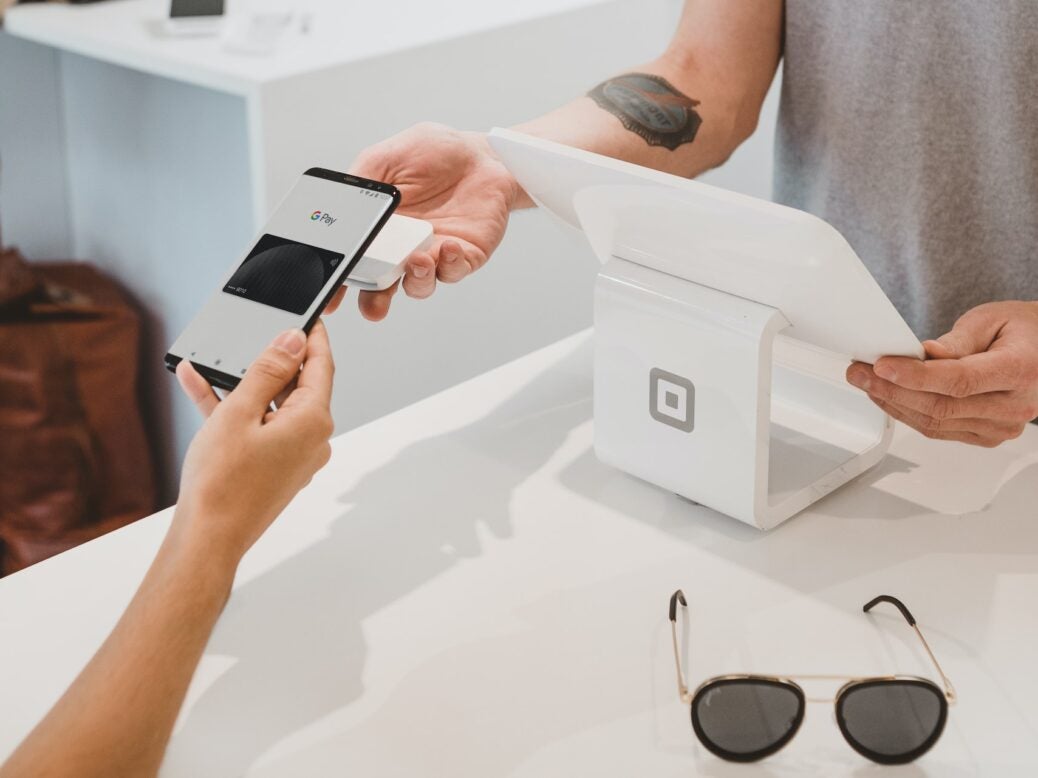 Square Clearpay