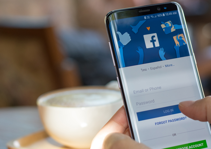 Photo of Social media platforms are struggling with social commerce adoption