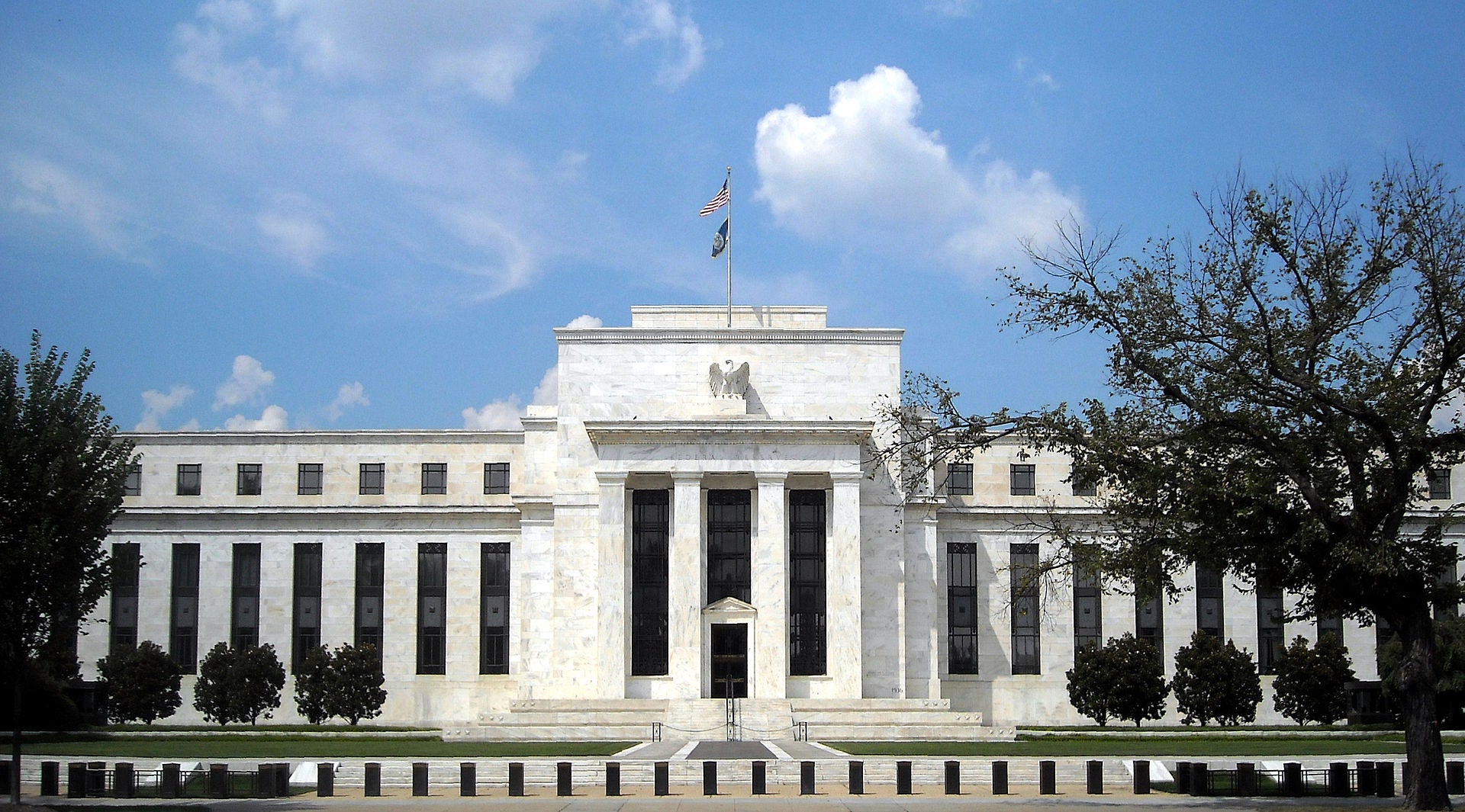 Federal Reserve to launch FedNow real-time payments service in mid-2023