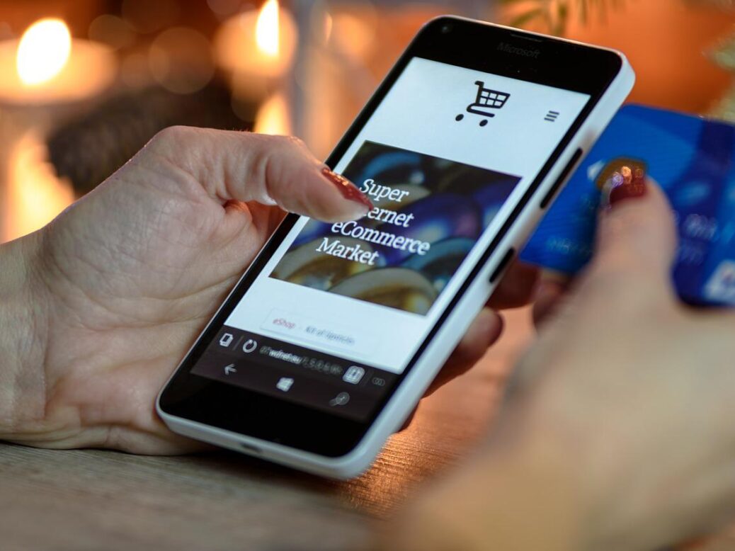 Paysafe online payment