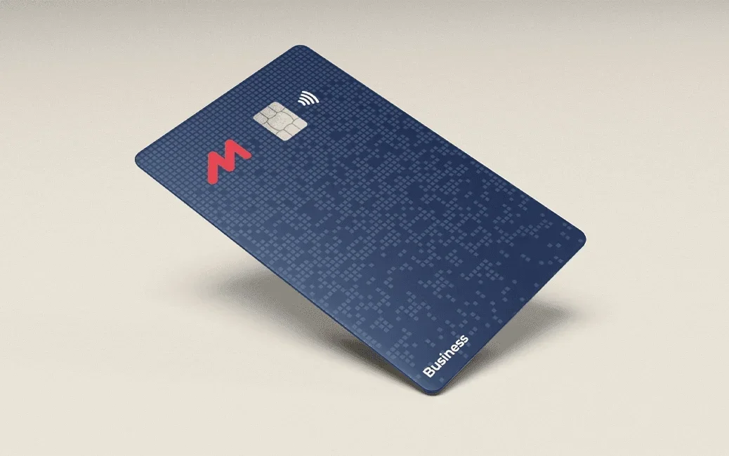 MultiPass Moorwand Tribe