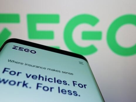 Cost of living crisis hits insurtech startups as deals dry up Cost of living crisis hits insurtech startups as deals dry up