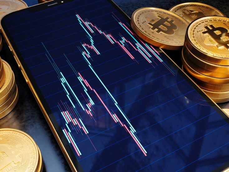 SEC charges Russian Forsage founders with cryptocurrency fraud SEC charges Russian Forsage founders with cryptocurrency fraud