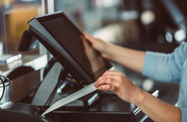 Paysafe's viafintech, Pecunpay partner for payment solutions in Spain - Vimarsana News