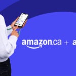 Affirm brings BNPL payments to Amazon consumers in Canada