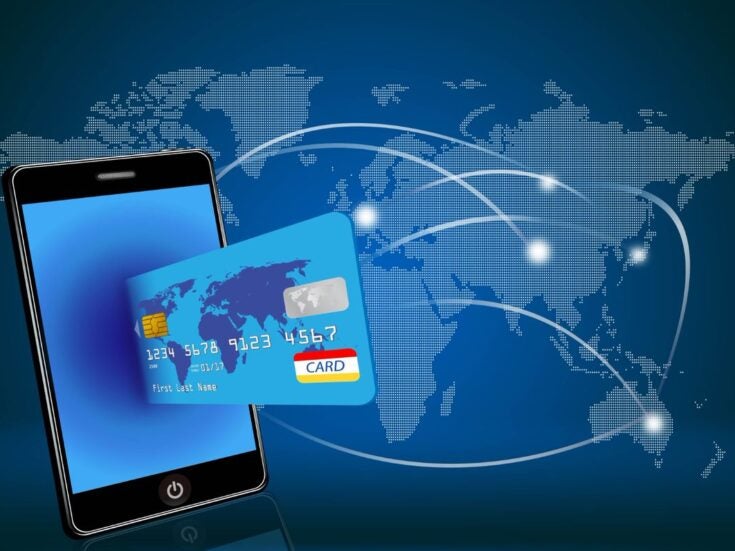 How to capitalize on cross-border eCommerce and minimize fraud risks How to capitalize on cross-border eCommerce and minimize fraud risks