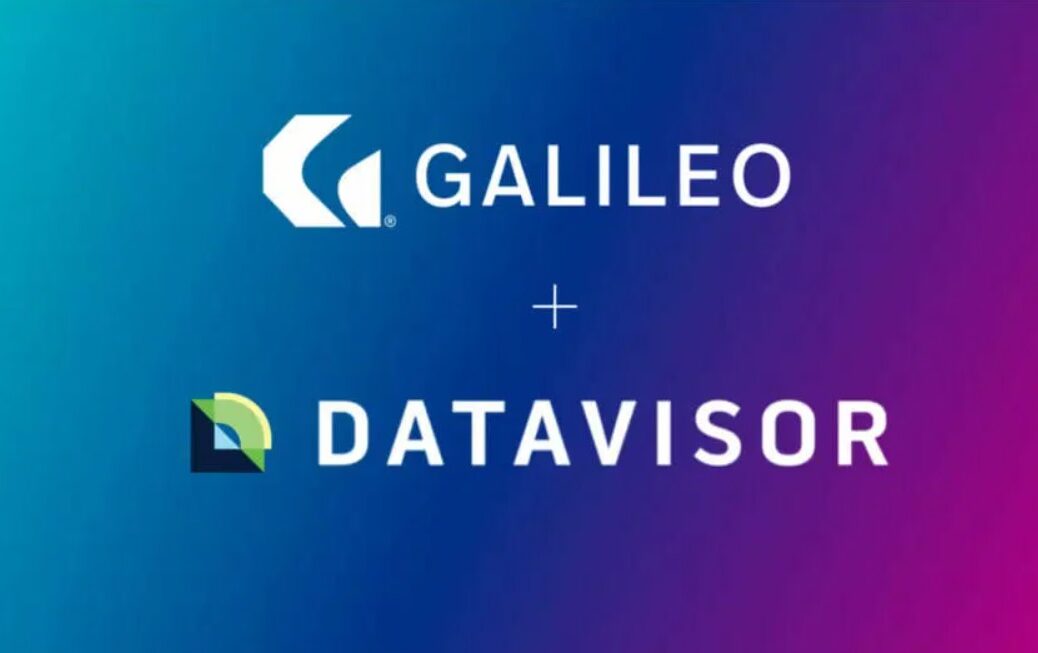 Galileo