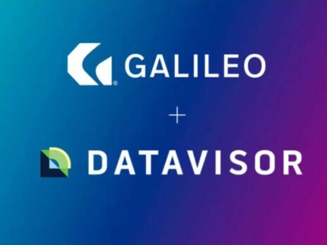 Galileo taps DataVisor to strengthen payment risk reduction platform