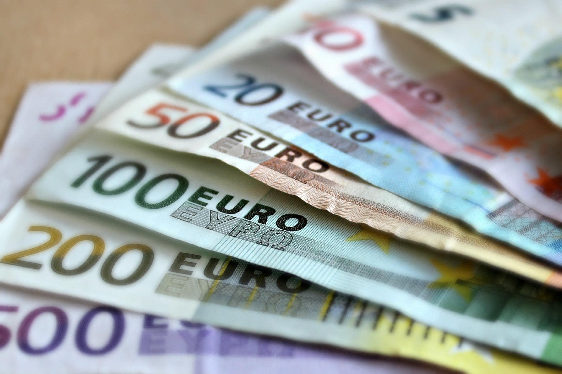 Italy’s Satispay attains unicorn status after €320m Series D funding round