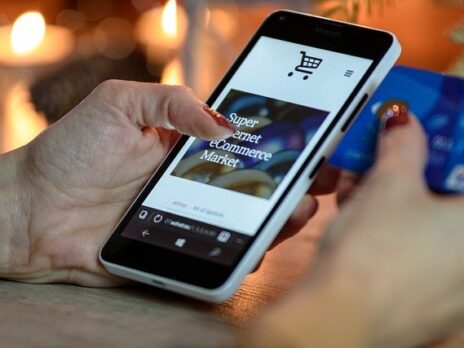 Worldline to buy 40% stake in Online Payment Platform