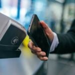 Mobile payments service Paym to cease operations next year