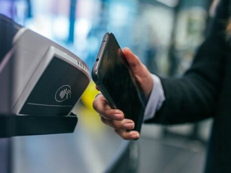 Mobile payments service Paym to cease operations next year Mobile payments service Paym to cease operations next year