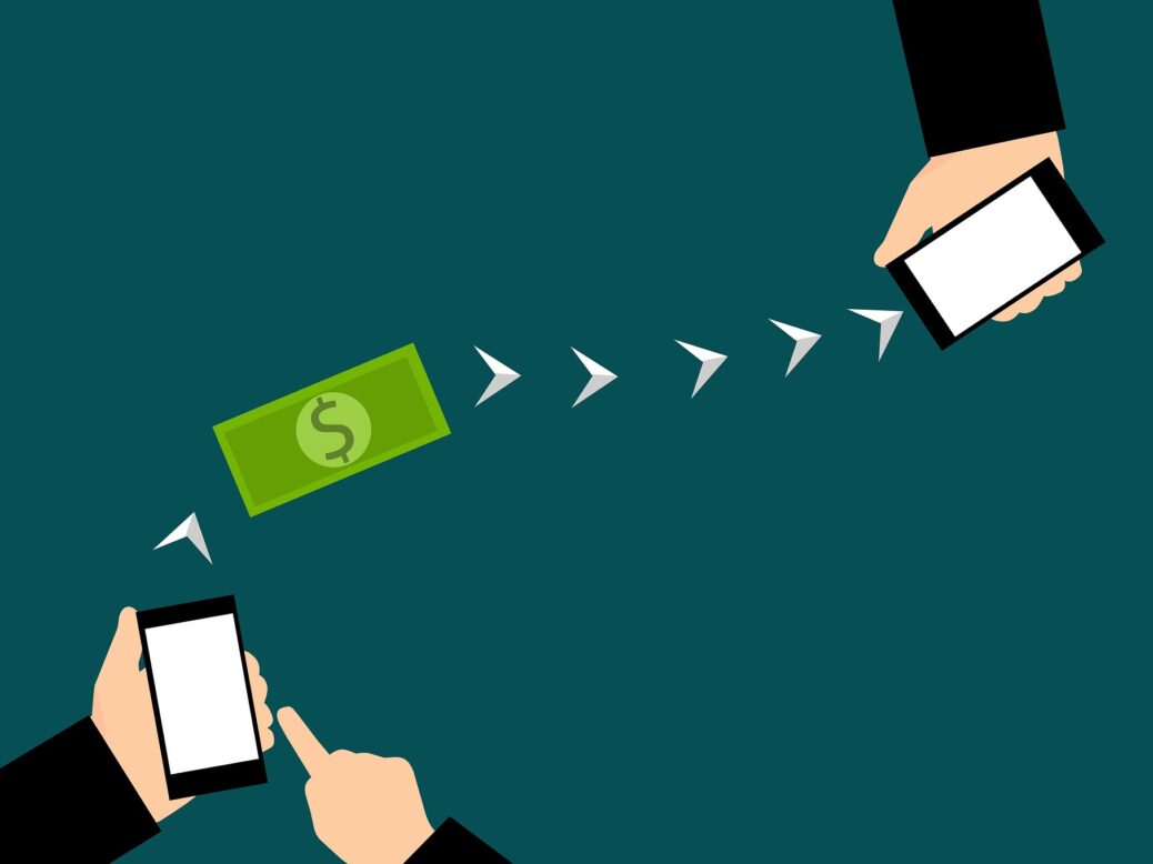 Alipay+