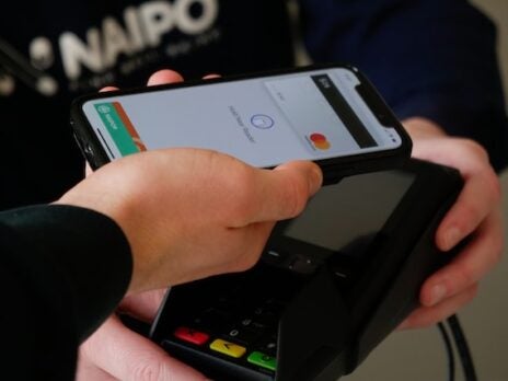 Pivo backs out of merger with Vipps, MobilePay over competition issues