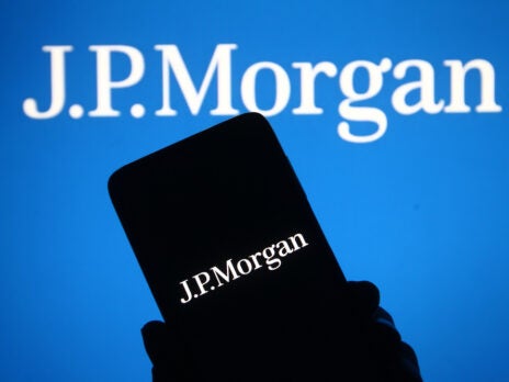 JP Morgan beats fintech acquisition trend with Renovite deal