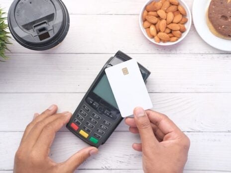 New Lloyds Bank survey shows contactless payments’ use growing to 87%